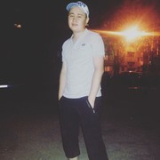  ,   , 37 ,   ,   , c 