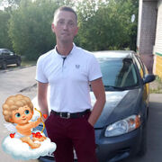 ���������� �������, ���� ������� ���������, 47 ���, ������������ ��� ����� � ���������