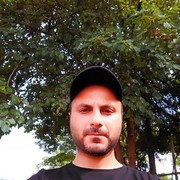 ���������� �������, ���� ������� Gio, 38 ���, ������������ ��� ������