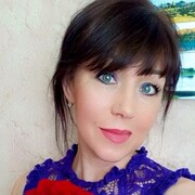  ,   Lara, 47 ,     , 