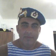  ,   , 56 ,   ,   , c 