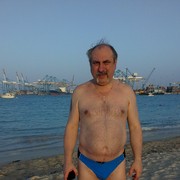  ,   , 65 ,   