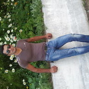  ,   Umid, 43 ,   ,   , c 