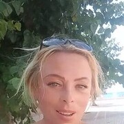  ,   , 49 ,   ,   