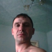  ,   Aleksandr, 44 ,     , c 
