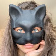 ���������� ���������, ������� ������, 29