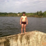  ,   , 32 ,   ,   , c , 