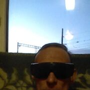  ,   , 49 ,   ,   , c , 