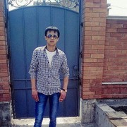  -,   , 36 ,  