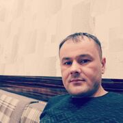 ���������� ��������, ������� Kuri, 42