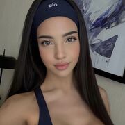 ���������� ����, ���� ������� Sasha, 24 ����, ������������ ��� ������, ����� � ���������