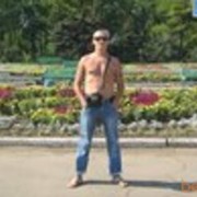  ,   Vasya, 49 ,   ,   , c 