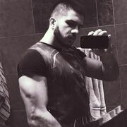 ���������� ������, ���� ������� ������, 34 ����, ������������ ��� ������, ����� � ���������, c�������� ���������