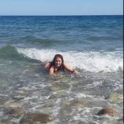  ,   , 41 ,   c , 