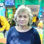  ,   , 62 ,   ,   