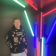  ,   , 29 ,     , c 