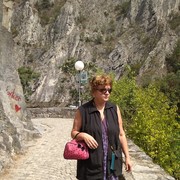  ,   Tatyana, 62 ,     , c 