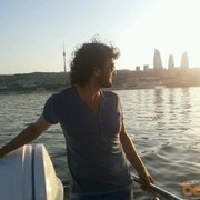 ���������� �������, ���� ������� Giga, 37 ���, ������������ ��� ������, ����� � ���������, c�������� ���������