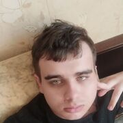 ���������� �������, ���� ����� ������, 20 ���, ������������ ��� ������, ����� � ���������