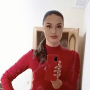  ,   Alena, 41 ,     , c 