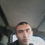  ,  Andrei, 40