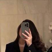 ���������� �����������, Zh