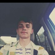 ���������� ������, ���� ������� ���������, 30 ���, ������������ ��� ������, ����� � ���������