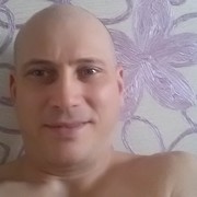 ,  , 52