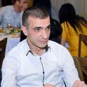  ,   Armen, 43 ,   ,   