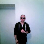 ���������� �����-���������, ���� ������� Iskandar, 35 ���, ������������ ��� ������, ����� � ���������, c�������� ���������