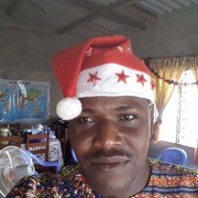  Cotonou,   Andy, 52 ,   ,   , c 