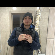 ���������� ���������, ���� ������� ������, 29 ���, ������������ ��� ������, ����� � ���������, c�������� ���������