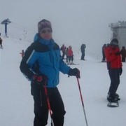 ���������� ������, ���� ������� ������, 67 ���, ������������ ��� ������, ����� � ���������, c�������� ���������