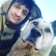 ���������� �����-���������, ���� ������� ������, 36 ���, ������������ ��� ������, ����� � ���������