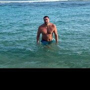  Alanya,   , 37 ,   ,   