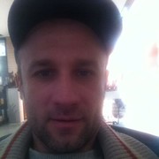 ���������� Stuttgart, ���� ������� ��������, 39 ���, ������������ ��� ������, ����� � ���������, c�������� ���������