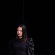 ���������� ������, ���� ������� �����, 29 ���, ������������ ��� ������, ���������