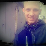 ���������� ����, ���� ������� Maksi, 29 ���, ������������ ��� ������, ����� � ���������, c�������� ���������