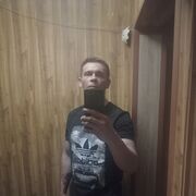  ,  , 27