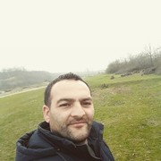  ,   Deyanet, 39 ,   ,   , c 