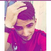  Algiers,  Hebri_naceur, 30