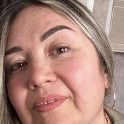 ���������� �������, ���� ������� �����, 43 ����, ������������ ��� ������, ����� � ���������