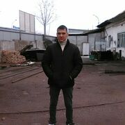 ���������� �������, ���� ������� ����, 41 ���, ������������ ��� ������, ����� � ���������, c�������� ���������, ���������