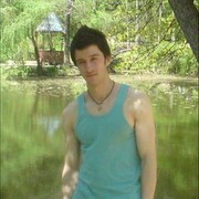 ���������� �������, ���� ������� Tony, 40 ���, ������������ ��� ������