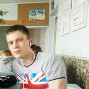   ,  Turist, 29