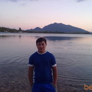  ,  futbolist, 38