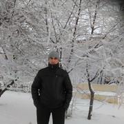 ���������� ������, ���� ������� ��������, 48 ���, ������������ ��� ������, ����� � ���������, c�������� ���������