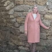  ,  , 52