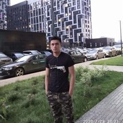  ,  , 22