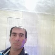  ,   , 51 ,   ,   , c 